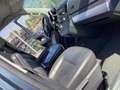 Volkswagen T5 Multivan 2.5 TDI Highline 7 places Gris - thumbnail 16
