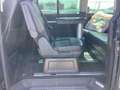 Volkswagen T5 Multivan 2.5 TDI Highline 7 places Grijs - thumbnail 12