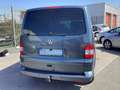 Volkswagen T5 Multivan 2.5 TDI Highline 7 places Gri - thumbnail 7