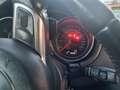 Audi TTS Roadster 2.0 tfsi quattro 272cv Fekete - thumbnail 13