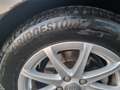 Audi TTS Roadster 2.0 tfsi quattro 272cv Fekete - thumbnail 10