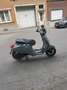 Vespa Sprint 50 Grau - thumbnail 4
