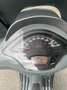 Vespa Sprint 50 Grau - thumbnail 5