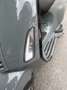 Vespa Sprint 50 Grau - thumbnail 7