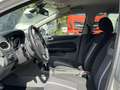 Ford Focus Viva 2. Hand Navi Tüv Neu Silber - thumbnail 10