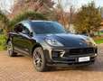Porsche Macan Macan  2.9 S 380cv pdk Noir - thumbnail 5