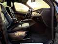 Porsche Macan Macan  2.9 S 380cv pdk Noir - thumbnail 11