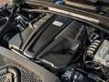 Porsche Macan Macan  2.9 S 380cv pdk Noir - thumbnail 10