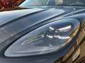 Porsche Macan Macan  2.9 S 380cv pdk Noir - thumbnail 8