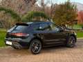 Porsche Macan Macan  2.9 S 380cv pdk Noir - thumbnail 4