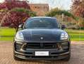 Porsche Macan Macan  2.9 S 380cv pdk Noir - thumbnail 2
