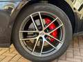 Porsche Macan Macan  2.9 S 380cv pdk Noir - thumbnail 9
