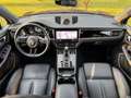 Porsche Macan Macan  2.9 S 380cv pdk Noir - thumbnail 15