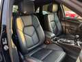 Porsche Macan Macan  2.9 S 380cv pdk Noir - thumbnail 12
