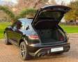 Porsche Macan Macan  2.9 S 380cv pdk Noir - thumbnail 7