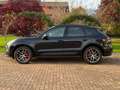 Porsche Macan Macan  2.9 S 380cv pdk Noir - thumbnail 6