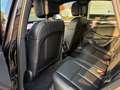 Porsche Macan Macan  2.9 S 380cv pdk Noir - thumbnail 13