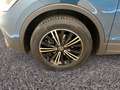 Volkswagen Tiguan Move TDI DSG 4M *NAVI*STDHZ*AHK*LED*ACC* Blu/Azzurro - thumbnail 5