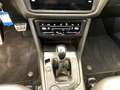 Volkswagen Tiguan Move TDI DSG 4M *NAVI*STDHZ*AHK*LED*ACC* Blu/Azzurro - thumbnail 15