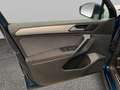 Volkswagen Tiguan Move TDI DSG 4M *NAVI*STDHZ*AHK*LED*ACC* Blu/Azzurro - thumbnail 10