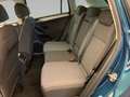 Volkswagen Tiguan Move TDI DSG 4M *NAVI*STDHZ*AHK*LED*ACC* Blu/Azzurro - thumbnail 13