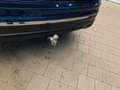 Volkswagen Tiguan Move TDI DSG 4M *NAVI*STDHZ*AHK*LED*ACC* Blu/Azzurro - thumbnail 18