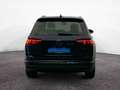 Volkswagen Tiguan Move TDI DSG 4M *NAVI*STDHZ*AHK*LED*ACC* Blu/Azzurro - thumbnail 8