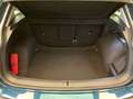 Volkswagen Tiguan Move TDI DSG 4M *NAVI*STDHZ*AHK*LED*ACC* Blu/Azzurro - thumbnail 9