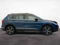 Volkswagen Tiguan Move TDI DSG 4M *NAVI*STDHZ*AHK*LED*ACC* Blu/Azzurro - thumbnail 6