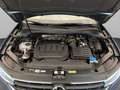 Volkswagen Tiguan Move TDI DSG 4M *NAVI*STDHZ*AHK*LED*ACC* Blu/Azzurro - thumbnail 17