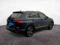 Volkswagen Tiguan Move TDI DSG 4M *NAVI*STDHZ*AHK*LED*ACC* Blu/Azzurro - thumbnail 7