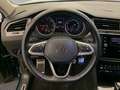 Volkswagen Tiguan Move TDI DSG 4M *NAVI*STDHZ*AHK*LED*ACC* Blu/Azzurro - thumbnail 14