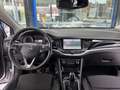 Opel Astra Sports Tourer 1.0 Turbo *GPS*PDC*CARPLAY*JANTES* Grigio - thumbnail 11