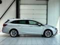 Opel Astra Sports Tourer 1.0 Turbo *GPS*PDC*CARPLAY*JANTES* Grigio - thumbnail 6