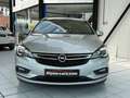 Opel Astra Sports Tourer 1.0 Turbo *GPS*PDC*CARPLAY*JANTES* Grigio - thumbnail 8