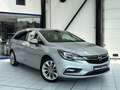 Opel Astra Sports Tourer 1.0 Turbo *GPS*PDC*CARPLAY*JANTES* Grigio - thumbnail 7