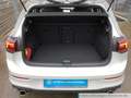 Volkswagen Golf GTI Golf VIII 2.0 TSI DSG GTI Navi LED DigCockpit AC Weiß - thumbnail 22