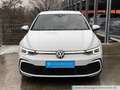 Volkswagen Golf GTI Golf VIII 2.0 TSI DSG GTI Navi LED DigCockpit AC Weiß - thumbnail 12