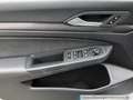 Volkswagen Golf GTI Golf VIII 2.0 TSI DSG GTI Navi LED DigCockpit AC Weiß - thumbnail 19