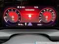 Volkswagen Golf GTI Golf VIII 2.0 TSI DSG GTI Navi LED DigCockpit AC Weiß - thumbnail 21