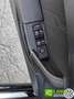 CUPRA Formentor 1.4 e-Hybrid DSG Schwarz - thumbnail 24