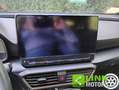 CUPRA Formentor 1.4 e-Hybrid DSG Schwarz - thumbnail 22