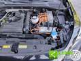 CUPRA Formentor 1.4 e-Hybrid DSG Schwarz - thumbnail 27