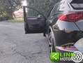 CUPRA Formentor 1.4 e-Hybrid DSG Schwarz - thumbnail 10