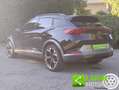 CUPRA Formentor 1.4 e-Hybrid DSG Schwarz - thumbnail 5