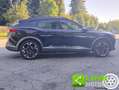 CUPRA Formentor 1.4 e-Hybrid DSG Schwarz - thumbnail 8