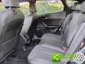 CUPRA Formentor 1.4 e-Hybrid DSG Schwarz - thumbnail 16