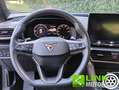 CUPRA Formentor 1.4 e-Hybrid DSG Schwarz - thumbnail 18