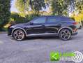 CUPRA Formentor 1.4 e-Hybrid DSG Schwarz - thumbnail 4