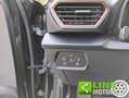 CUPRA Formentor 1.4 e-Hybrid DSG Schwarz - thumbnail 23